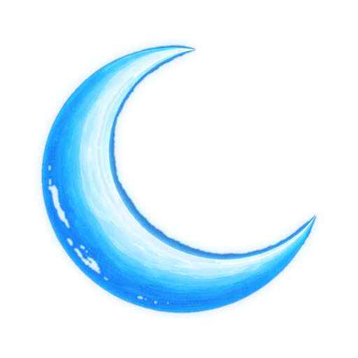 Luna Logo